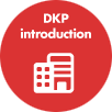DKP introduction