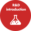 R&D introduction