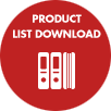 Product list download